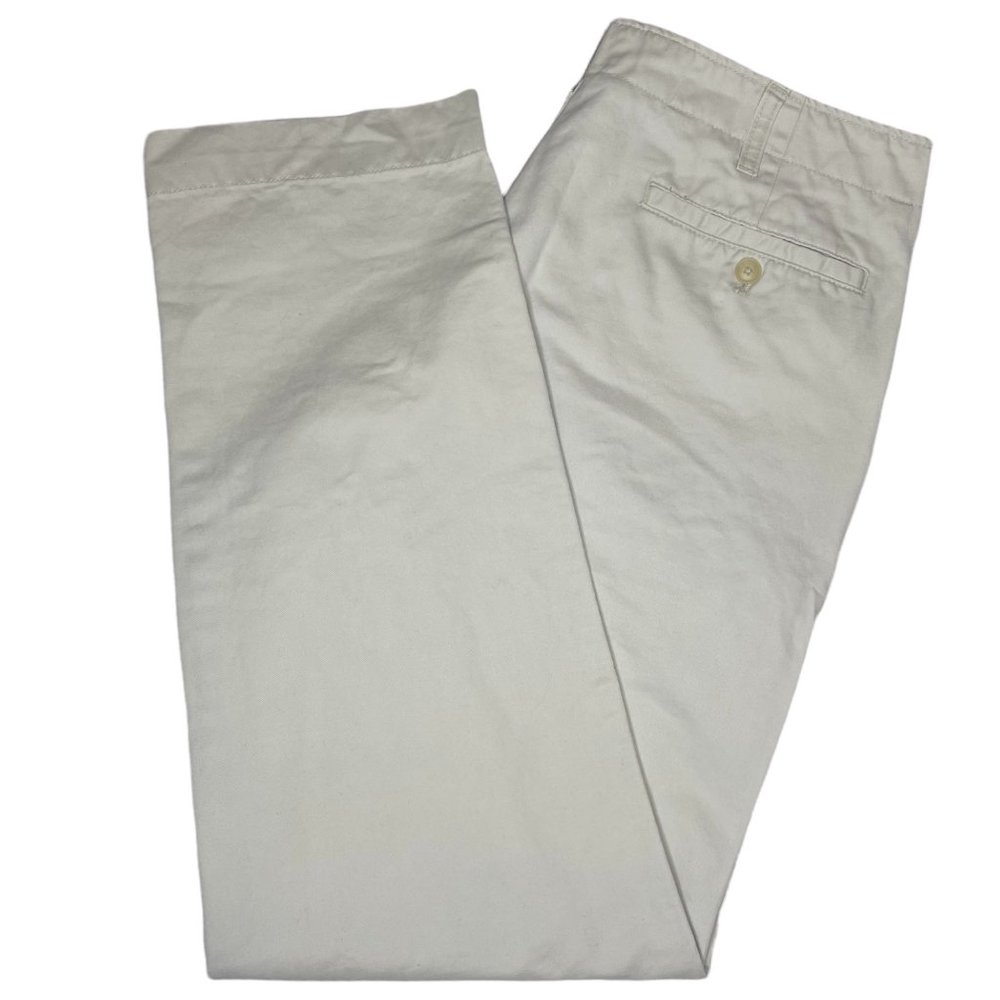 Joseph Abboud Chino Pants
